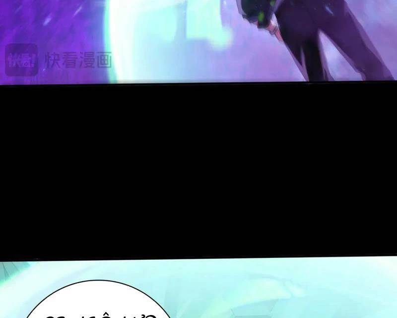 Toàn Dân Chuyển Chức Ngự Long Sư Là Chức Nghiệp Yếu Nhất - Chapter 75 - Page 76