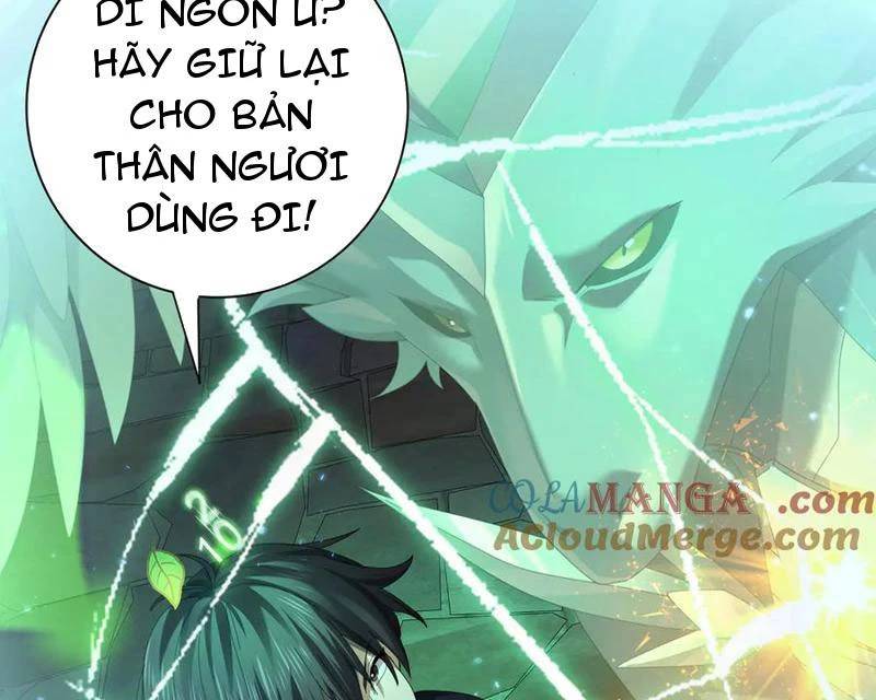 Toàn Dân Chuyển Chức Ngự Long Sư Là Chức Nghiệp Yếu Nhất - Chapter 75 - Page 77