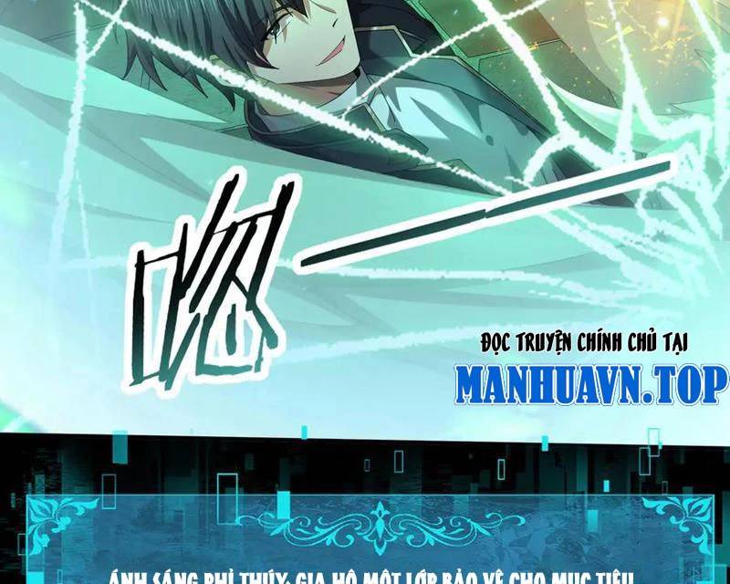 Toàn Dân Chuyển Chức Ngự Long Sư Là Chức Nghiệp Yếu Nhất - Chapter 75 - Page 78