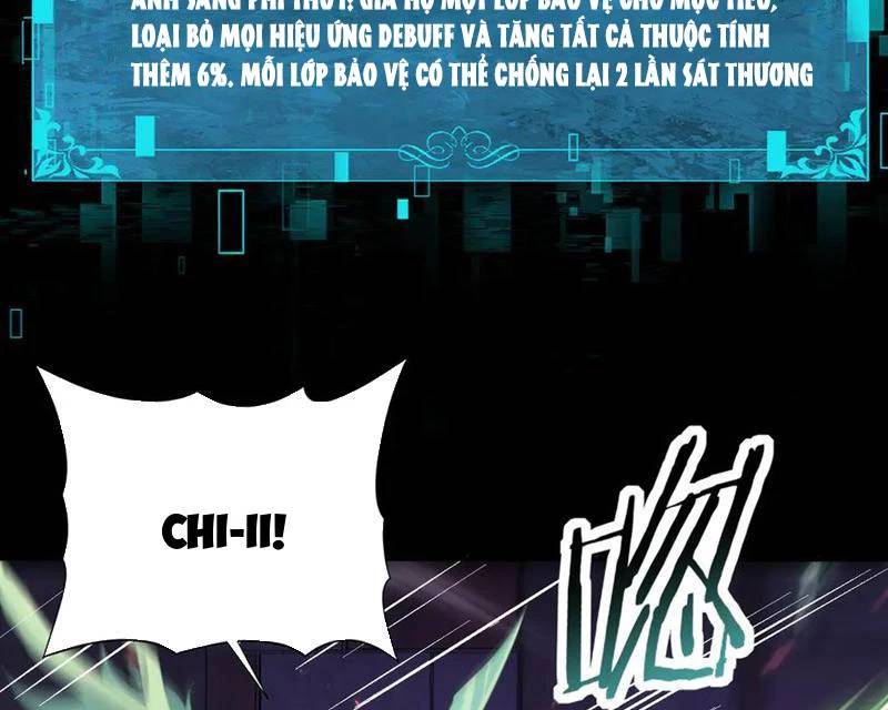 Toàn Dân Chuyển Chức Ngự Long Sư Là Chức Nghiệp Yếu Nhất - Chapter 75 - Page 79