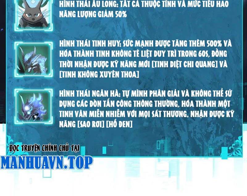 Toàn Dân Chuyển Chức Ngự Long Sư Là Chức Nghiệp Yếu Nhất - Chapter 75 - Page 8