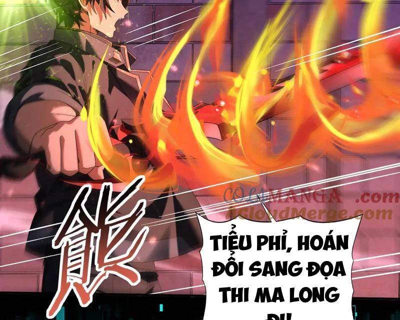 Toàn Dân Chuyển Chức Ngự Long Sư Là Chức Nghiệp Yếu Nhất - Chapter 75 - Page 81