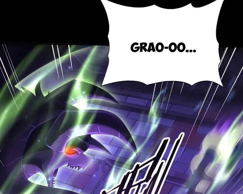 Toàn Dân Chuyển Chức Ngự Long Sư Là Chức Nghiệp Yếu Nhất - Chapter 75 - Page 83