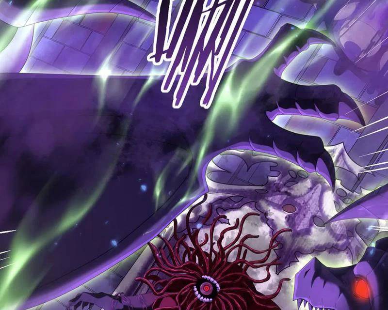 Toàn Dân Chuyển Chức Ngự Long Sư Là Chức Nghiệp Yếu Nhất - Chapter 75 - Page 84