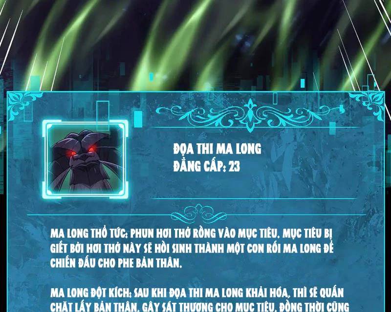 Toàn Dân Chuyển Chức Ngự Long Sư Là Chức Nghiệp Yếu Nhất - Chapter 75 - Page 86