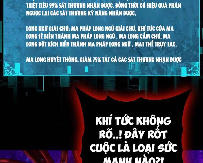 Toàn Dân Chuyển Chức Ngự Long Sư Là Chức Nghiệp Yếu Nhất - Chapter 75 - Page 87