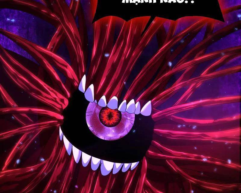 Toàn Dân Chuyển Chức Ngự Long Sư Là Chức Nghiệp Yếu Nhất - Chapter 75 - Page 88