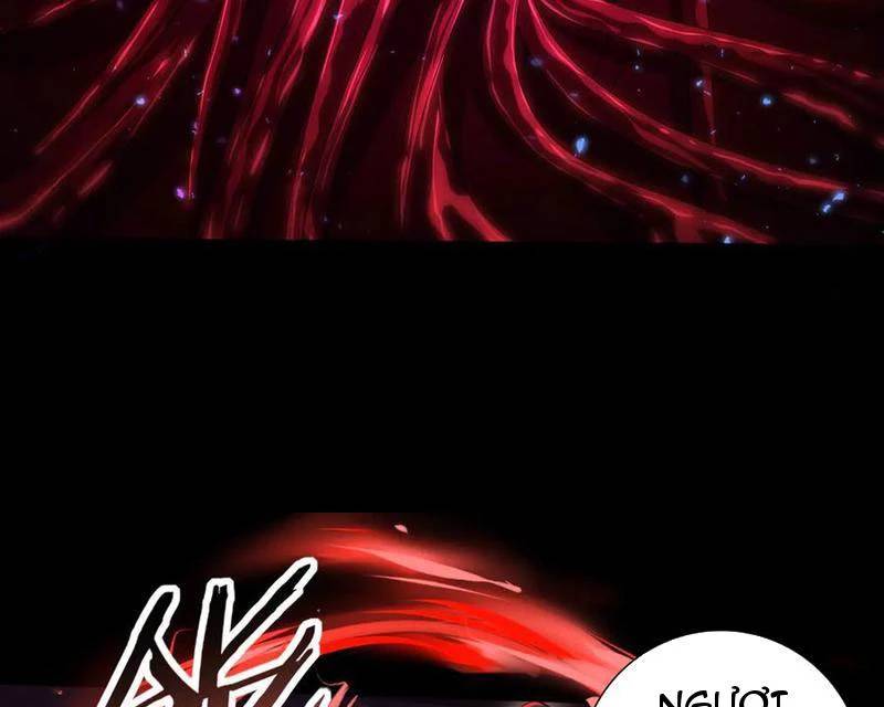 Toàn Dân Chuyển Chức Ngự Long Sư Là Chức Nghiệp Yếu Nhất - Chapter 75 - Page 89