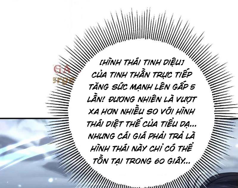 Toàn Dân Chuyển Chức Ngự Long Sư Là Chức Nghiệp Yếu Nhất - Chapter 75 - Page 9