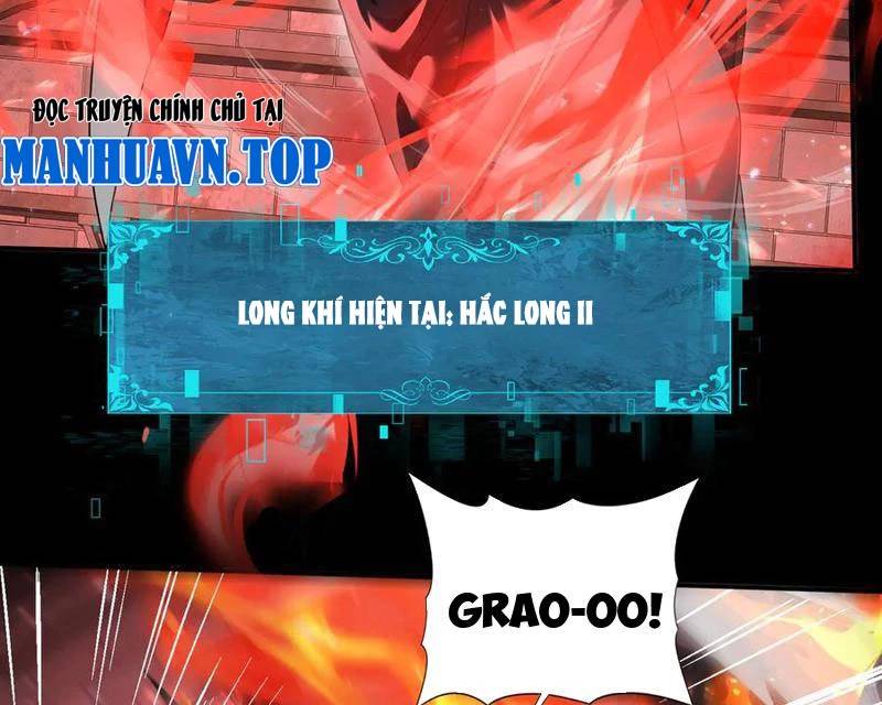 Toàn Dân Chuyển Chức Ngự Long Sư Là Chức Nghiệp Yếu Nhất - Chapter 75 - Page 91