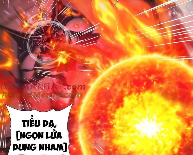 Toàn Dân Chuyển Chức Ngự Long Sư Là Chức Nghiệp Yếu Nhất - Chapter 75 - Page 92