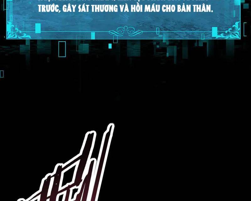 Toàn Dân Chuyển Chức Ngự Long Sư Là Chức Nghiệp Yếu Nhất - Chapter 75 - Page 94