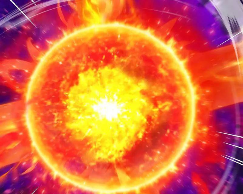 Toàn Dân Chuyển Chức Ngự Long Sư Là Chức Nghiệp Yếu Nhất - Chapter 75 - Page 97