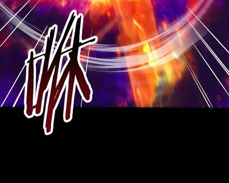 Toàn Dân Chuyển Chức Ngự Long Sư Là Chức Nghiệp Yếu Nhất - Chapter 75 - Page 98