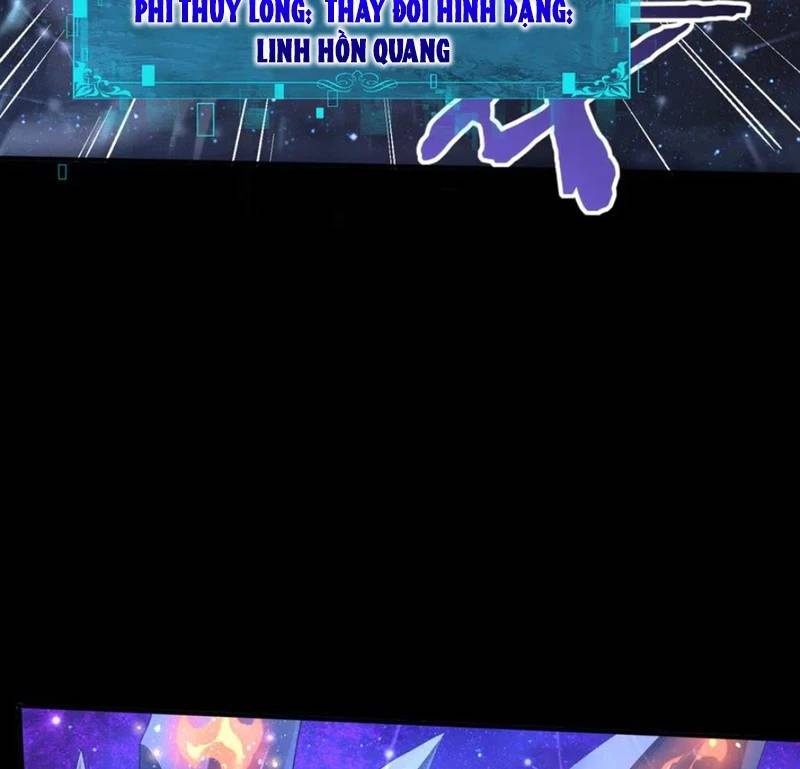 Toàn Dân Chuyển Chức Ngự Long Sư Là Chức Nghiệp Yếu Nhất - Chapter 76 - Page 10