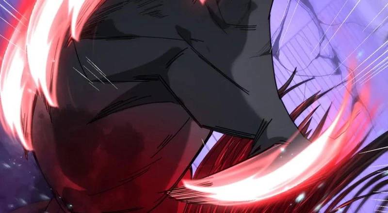 Toàn Dân Chuyển Chức Ngự Long Sư Là Chức Nghiệp Yếu Nhất - Chapter 76 - Page 100