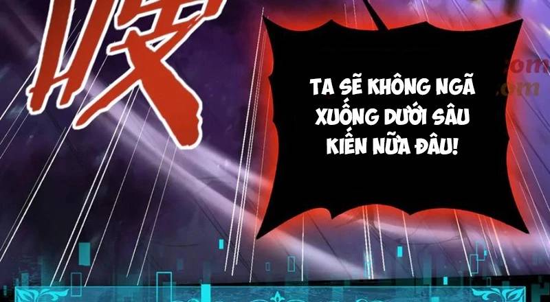 Toàn Dân Chuyển Chức Ngự Long Sư Là Chức Nghiệp Yếu Nhất - Chapter 76 - Page 102