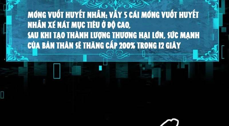 Toàn Dân Chuyển Chức Ngự Long Sư Là Chức Nghiệp Yếu Nhất - Chapter 76 - Page 103
