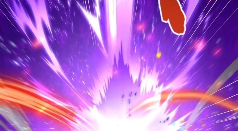 Toàn Dân Chuyển Chức Ngự Long Sư Là Chức Nghiệp Yếu Nhất - Chapter 76 - Page 105