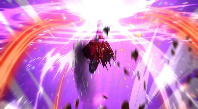 Toàn Dân Chuyển Chức Ngự Long Sư Là Chức Nghiệp Yếu Nhất - Chapter 76 - Page 106