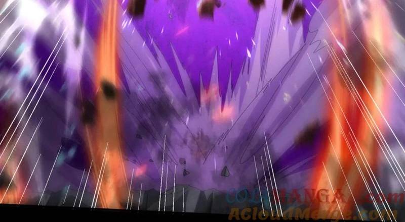 Toàn Dân Chuyển Chức Ngự Long Sư Là Chức Nghiệp Yếu Nhất - Chapter 76 - Page 107