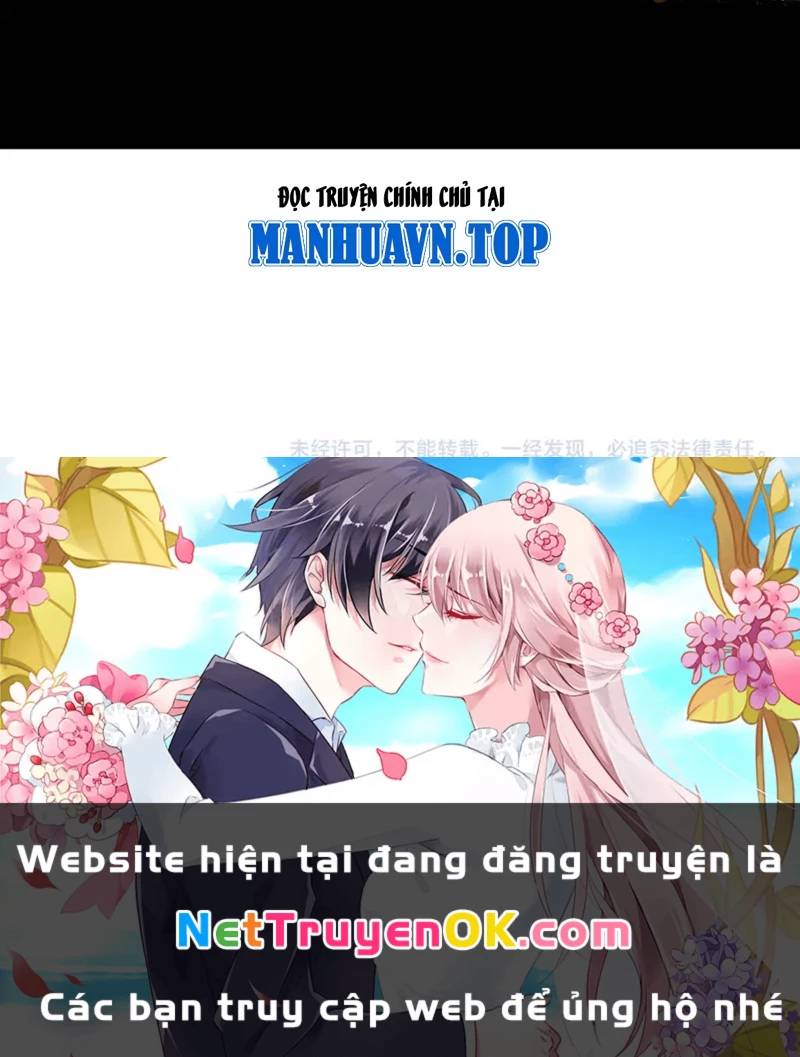 Toàn Dân Chuyển Chức Ngự Long Sư Là Chức Nghiệp Yếu Nhất - Chapter 76 - Page 108