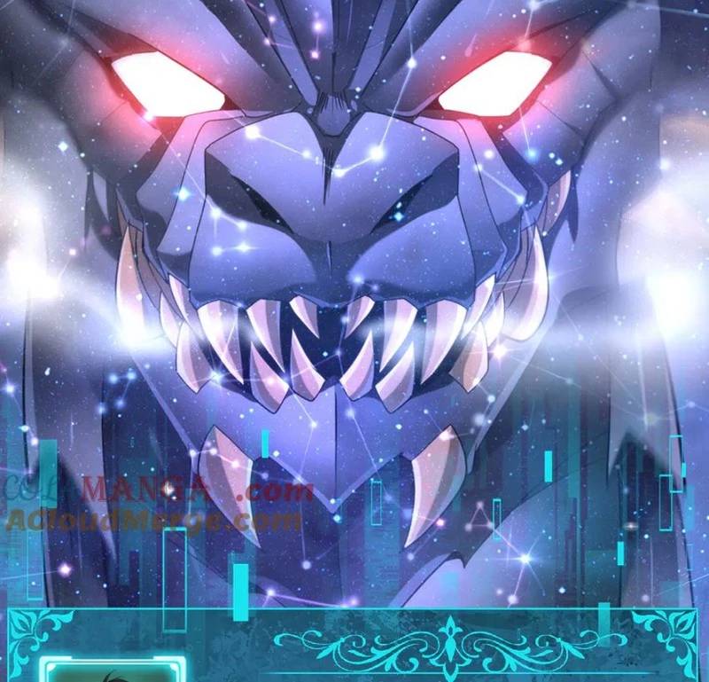 Toàn Dân Chuyển Chức Ngự Long Sư Là Chức Nghiệp Yếu Nhất - Chapter 76 - Page 14