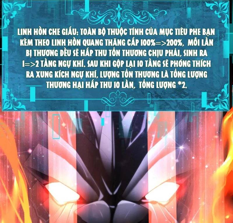 Toàn Dân Chuyển Chức Ngự Long Sư Là Chức Nghiệp Yếu Nhất - Chapter 76 - Page 18