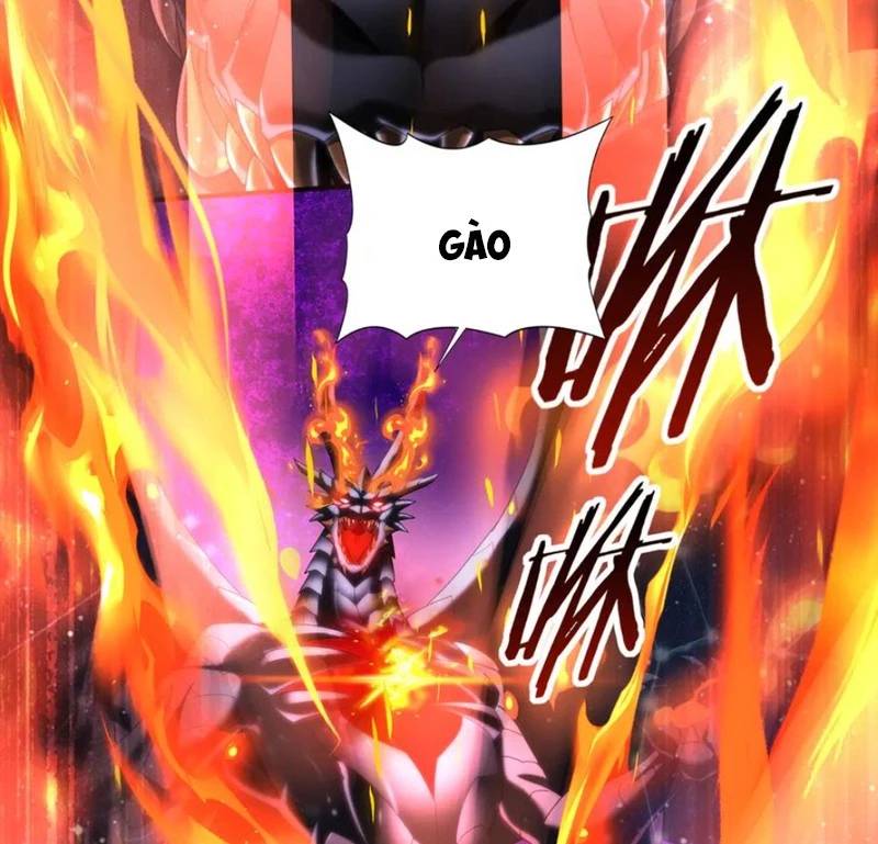 Toàn Dân Chuyển Chức Ngự Long Sư Là Chức Nghiệp Yếu Nhất - Chapter 76 - Page 19