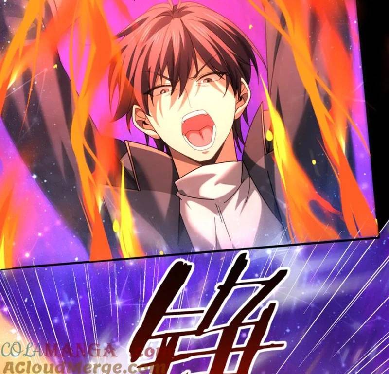 Toàn Dân Chuyển Chức Ngự Long Sư Là Chức Nghiệp Yếu Nhất - Chapter 76 - Page 23