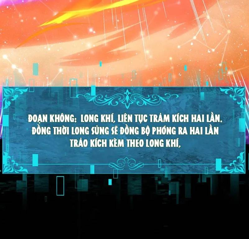 Toàn Dân Chuyển Chức Ngự Long Sư Là Chức Nghiệp Yếu Nhất - Chapter 76 - Page 26