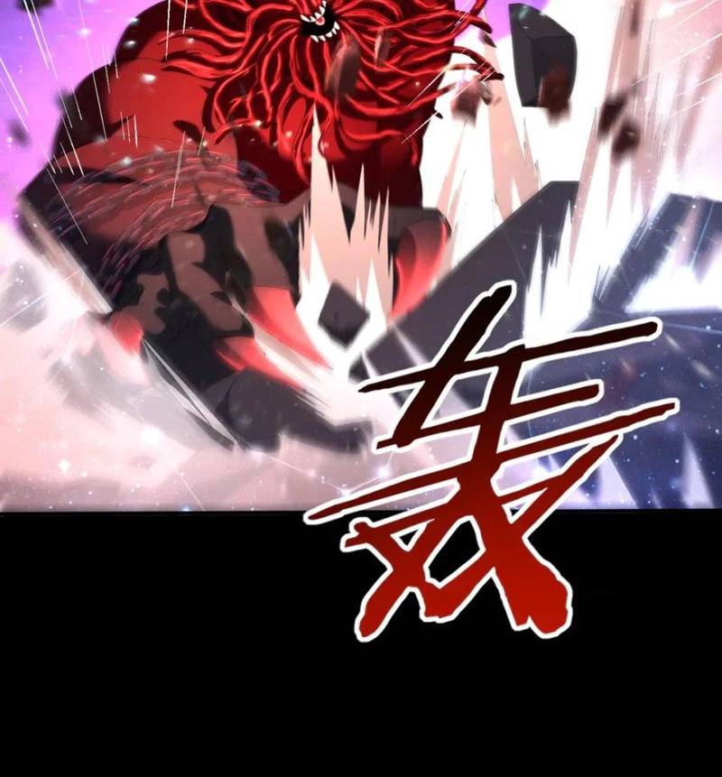 Toàn Dân Chuyển Chức Ngự Long Sư Là Chức Nghiệp Yếu Nhất - Chapter 76 - Page 28