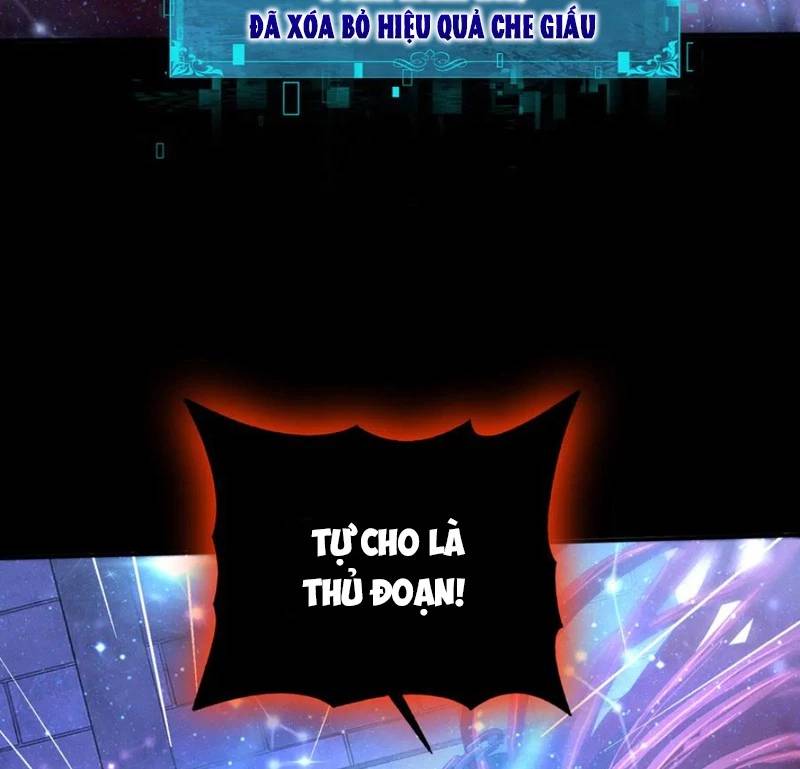 Toàn Dân Chuyển Chức Ngự Long Sư Là Chức Nghiệp Yếu Nhất - Chapter 76 - Page 3