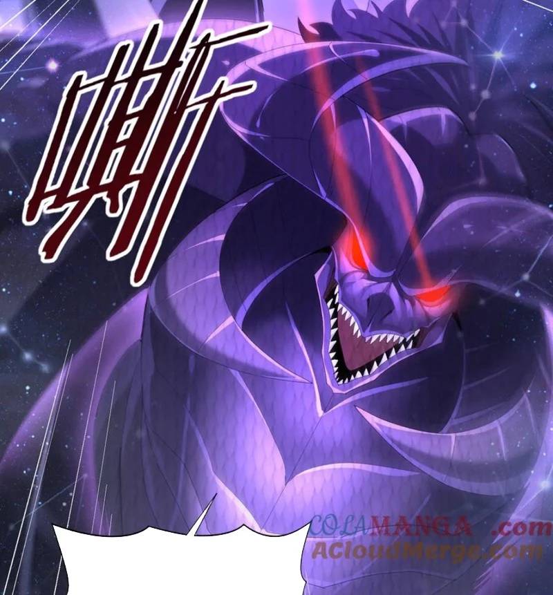 Toàn Dân Chuyển Chức Ngự Long Sư Là Chức Nghiệp Yếu Nhất - Chapter 76 - Page 32