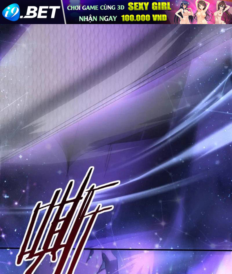 Toàn Dân Chuyển Chức Ngự Long Sư Là Chức Nghiệp Yếu Nhất - Chapter 76 - Page 34