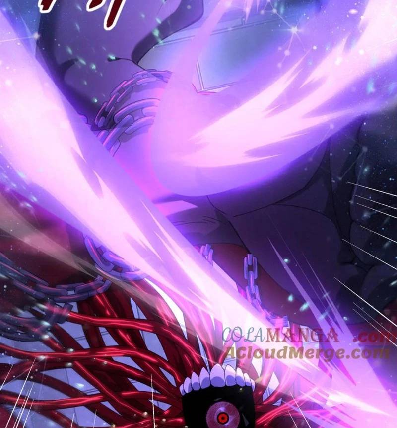 Toàn Dân Chuyển Chức Ngự Long Sư Là Chức Nghiệp Yếu Nhất - Chapter 76 - Page 35