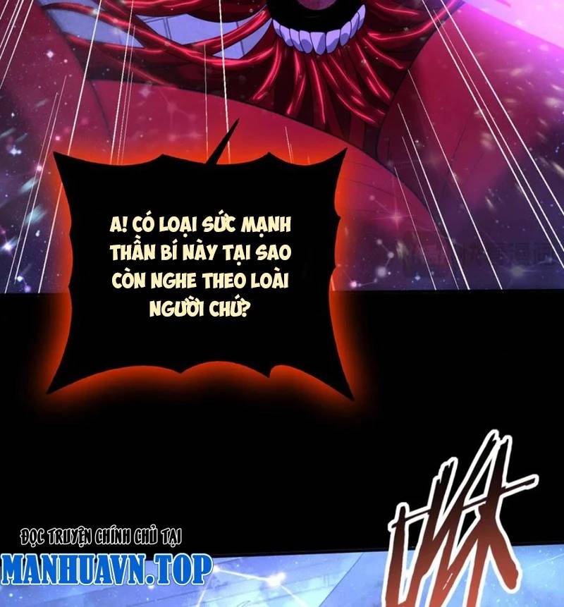 Toàn Dân Chuyển Chức Ngự Long Sư Là Chức Nghiệp Yếu Nhất - Chapter 76 - Page 36