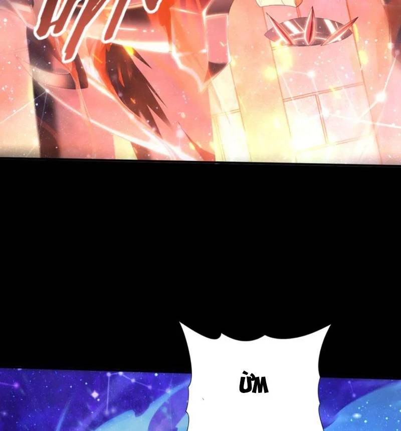 Toàn Dân Chuyển Chức Ngự Long Sư Là Chức Nghiệp Yếu Nhất - Chapter 76 - Page 39