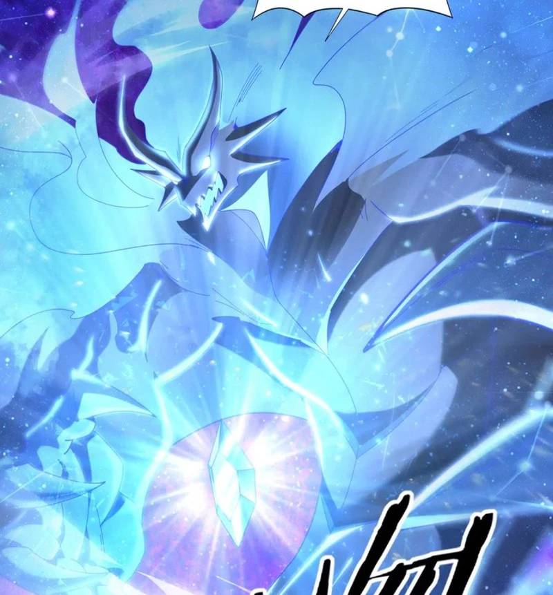 Toàn Dân Chuyển Chức Ngự Long Sư Là Chức Nghiệp Yếu Nhất - Chapter 76 - Page 40