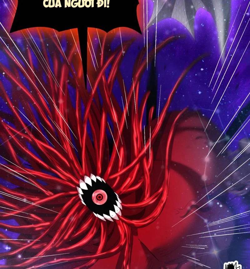 Toàn Dân Chuyển Chức Ngự Long Sư Là Chức Nghiệp Yếu Nhất - Chapter 76 - Page 42