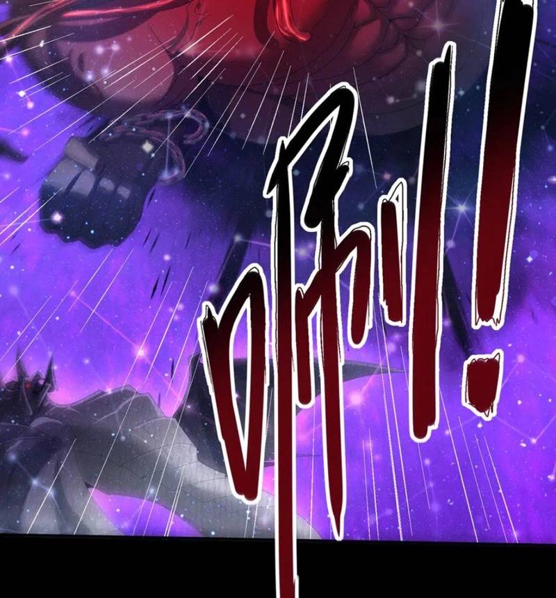 Toàn Dân Chuyển Chức Ngự Long Sư Là Chức Nghiệp Yếu Nhất - Chapter 76 - Page 43