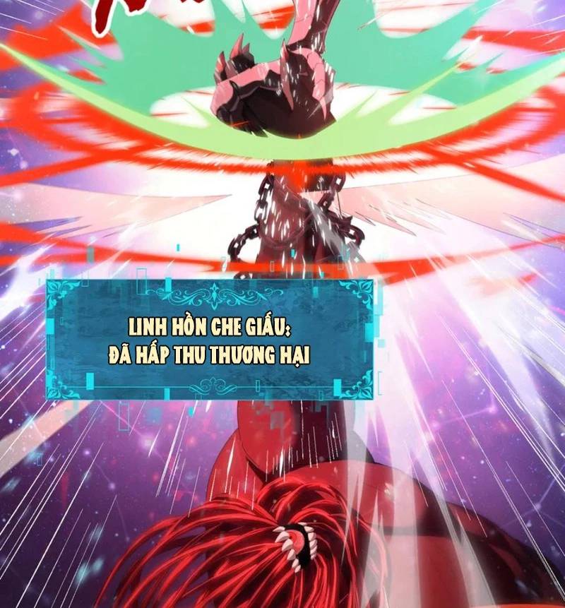 Toàn Dân Chuyển Chức Ngự Long Sư Là Chức Nghiệp Yếu Nhất - Chapter 76 - Page 45