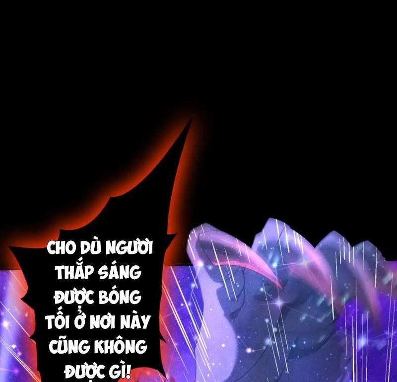 Toàn Dân Chuyển Chức Ngự Long Sư Là Chức Nghiệp Yếu Nhất - Chapter 76 - Page 5