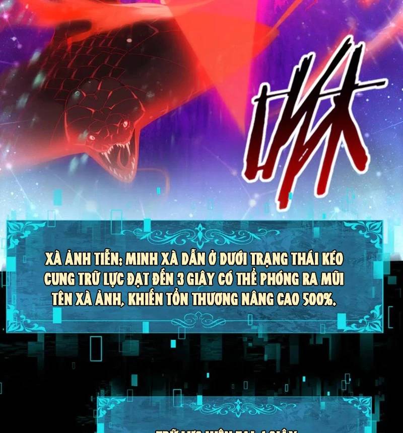 Toàn Dân Chuyển Chức Ngự Long Sư Là Chức Nghiệp Yếu Nhất - Chapter 76 - Page 50