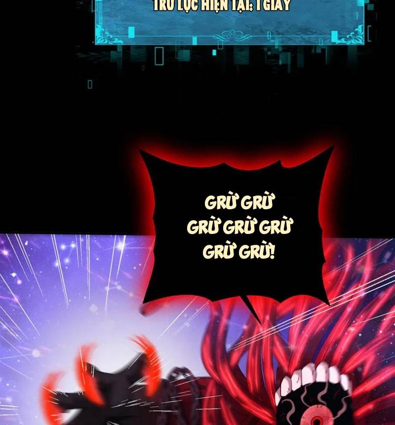 Toàn Dân Chuyển Chức Ngự Long Sư Là Chức Nghiệp Yếu Nhất - Chapter 76 - Page 51