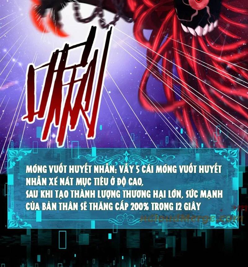 Toàn Dân Chuyển Chức Ngự Long Sư Là Chức Nghiệp Yếu Nhất - Chapter 76 - Page 52