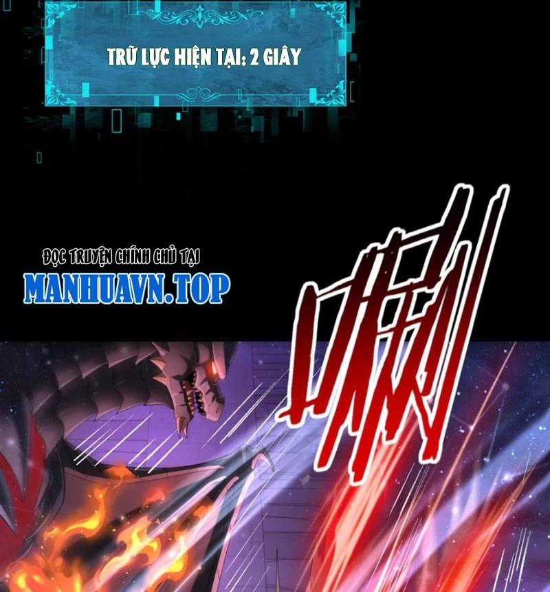 Toàn Dân Chuyển Chức Ngự Long Sư Là Chức Nghiệp Yếu Nhất - Chapter 76 - Page 53