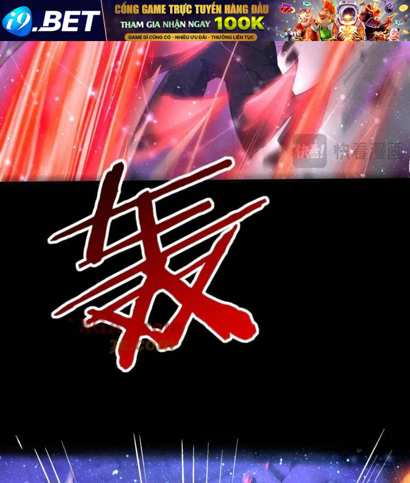 Toàn Dân Chuyển Chức Ngự Long Sư Là Chức Nghiệp Yếu Nhất - Chapter 76 - Page 55