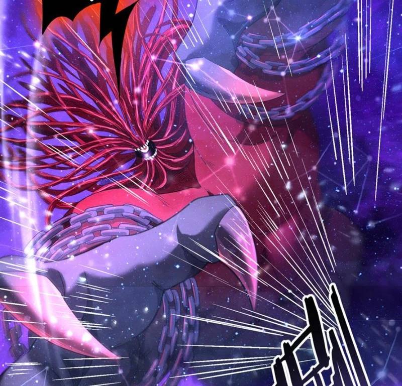 Toàn Dân Chuyển Chức Ngự Long Sư Là Chức Nghiệp Yếu Nhất - Chapter 76 - Page 6