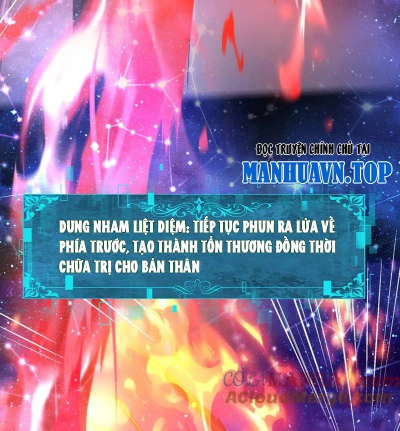 Toàn Dân Chuyển Chức Ngự Long Sư Là Chức Nghiệp Yếu Nhất - Chapter 76 - Page 60